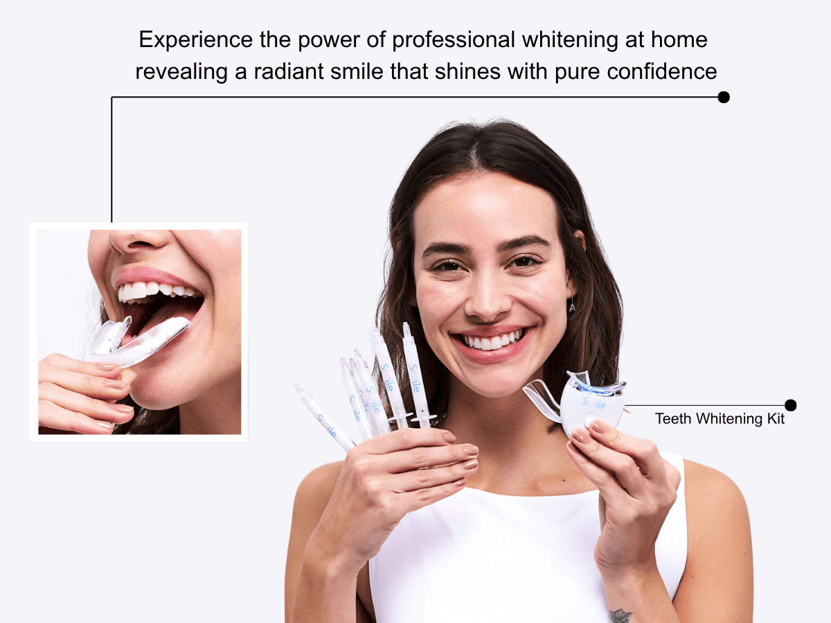 why choose us banner