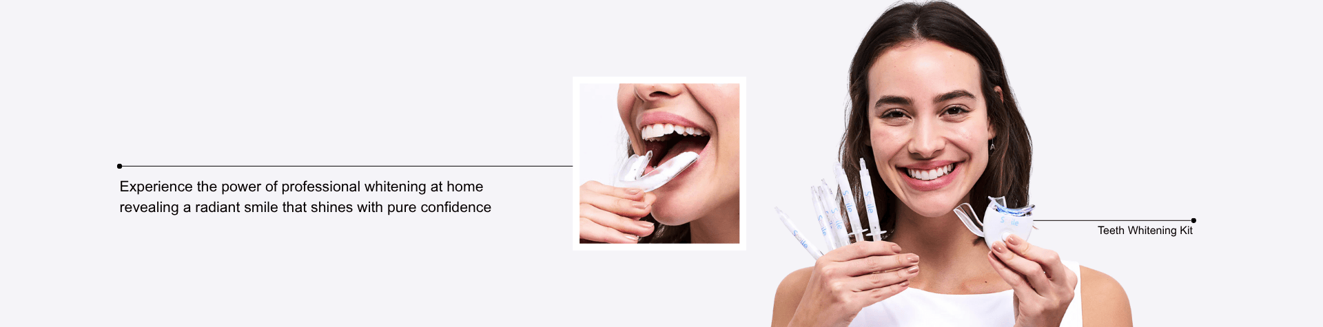 why choose us banner