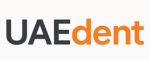 UAE dent