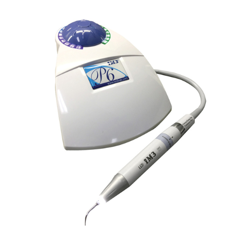 Ultrasonic Scaler
