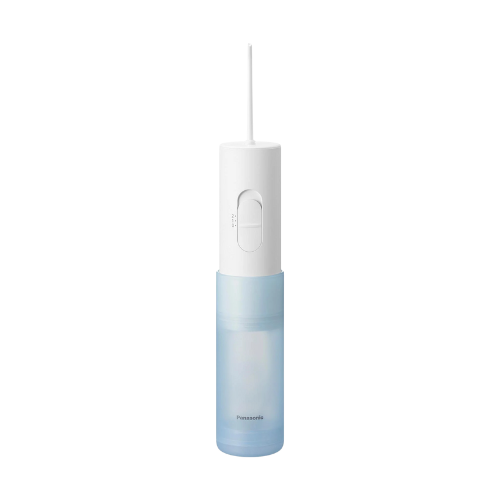 Dental Water Flosser