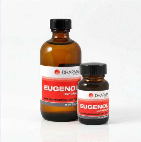 14.12.2025_09.24.30_REC Dharma Eugenol USP - Image 1