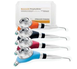 Picture1 ProphyBrite® Air Polishing Unit - Image 1