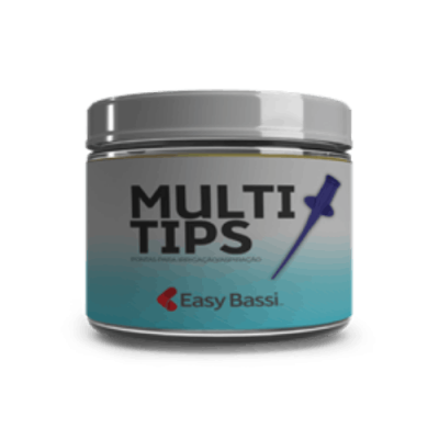 Multi Tips