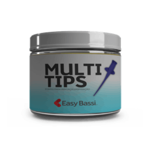Multi Tips Multi Tips