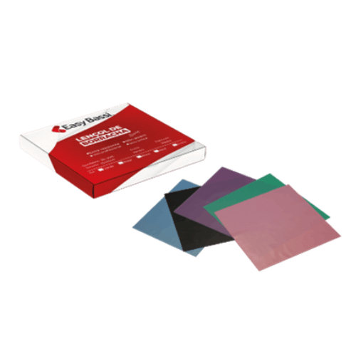 Rubber Dam Rubber Dam