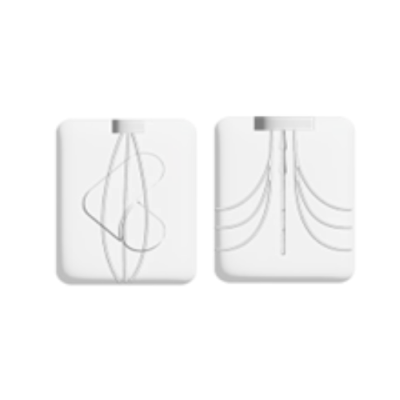 Resin Models for Endodontic Training